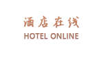 西双版纳勐腊丽都大酒店